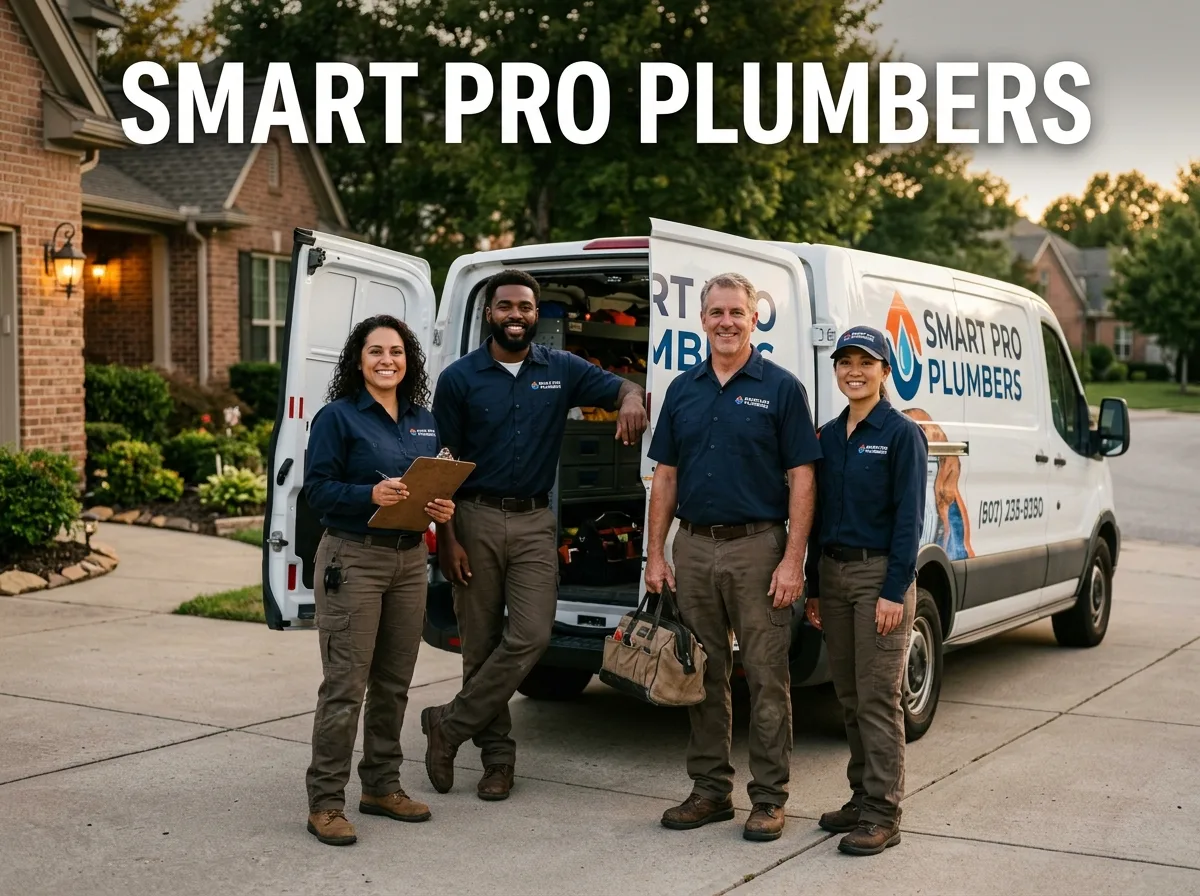 Water Heater Repair company in Mound, MN